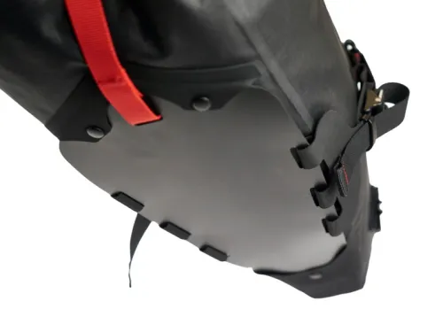 Revelate Designs Spinelock 10L seat bag base